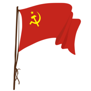 ΑΝΑΚΟΙΝΩΣΗ: Για ένα μαζικό  και ενωτικό αντιπολεμικό-αντιιμπεριαλιστικό-αντινατοϊκό κίνημα χωρίς αποκλεισμούς!