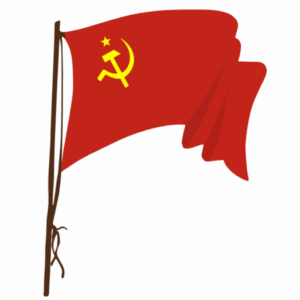 ΑΝΑΚΟΙΝΩΣΗ: Σχετικά με την πρόταση της οργάνωσης ΠΑΡΕΜΒΑΣΗ για κινητοποίηση ενάντια στη νατοϊκή βάση της Σούδας