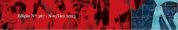 Ένας Κόσμος που Αλλάζει –  Στοιχεία για την κατανόηση της εξέλιξης της διεθνούς κατάστασης
