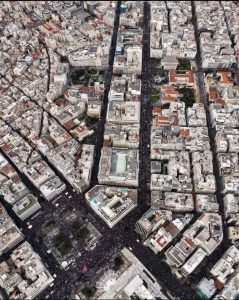 Τρίτη, 16/12, 12:00, ΚΛΑΥΘΜΩΝΟΣ, Μέτωπο Λαϊκού Αγώνα «Ηλ. Αποστόλου»:  ΠΑΝΥΠΑΛΛΗΛΙΚΗ ΑΠΕΡΓΙΑ!