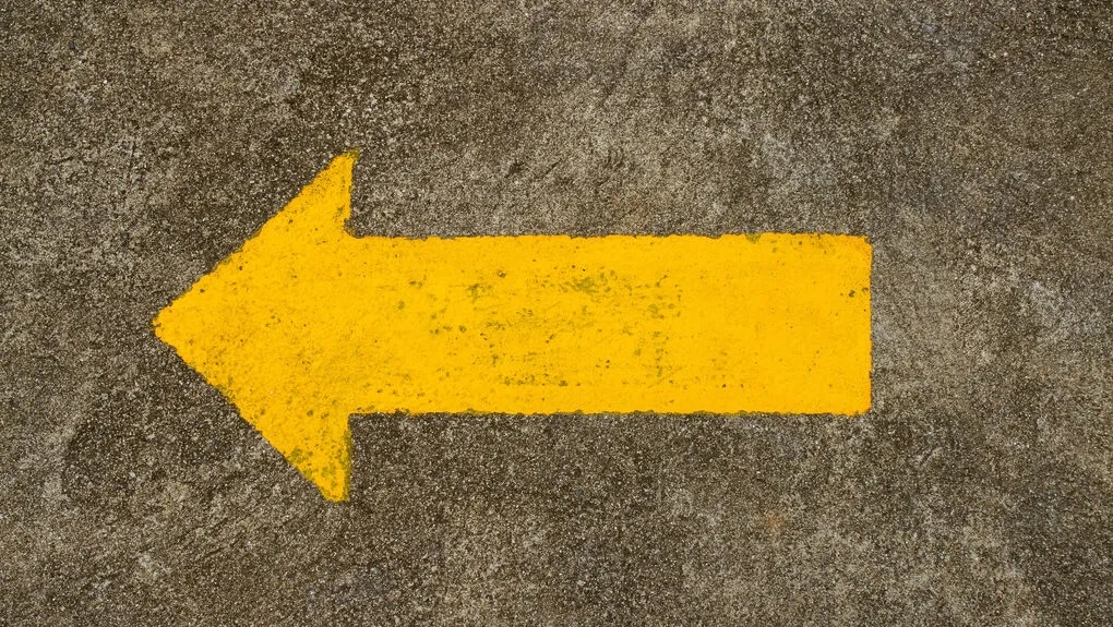 Το… «περιφερόμενο πτώμα της Αριστεράς»