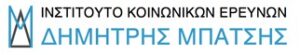 Τετ. 24/6, 19:00, Διαδ/κή Εκδ/ση ΙΚΕ Δ. Μπάτσης: “Η ιδιωτικοποίηση του Νερού: Νομικές, Κοινωνικές και Οικονομικές Επιπτώσεις”